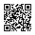 http://tvthquangminhhiephoa.lcp.vn:52