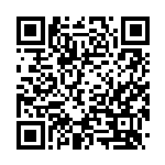 http://tvthquangminhhiephoa.lcp.vn:52