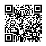 http://tvthquangminhhiephoa.lcp.vn:52