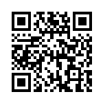 http://tvthquangnghieptuky.lcp.vn:44