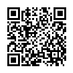 http://tvthquangnghieptuky.lcp.vn:44