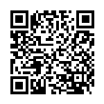 http://tvthquangnghieptuky.lcp.vn:44