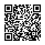 http://tvthquangnghieptuky.lcp.vn:44