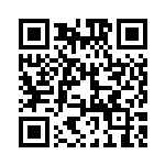 http://tvthquangphuthanhhoa.lcp.vn:99