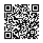 http://tvthquangphuthanhhoa.lcp.vn:99