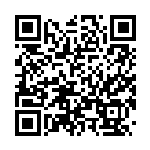 http://tvthquangphuthanhhoa.lcp.vn:99
