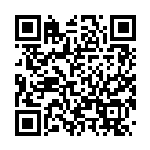http://tvthquangphuthanhhoa.lcp.vn:99