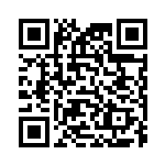 http://tvthquangsonb.vsl.vn:66