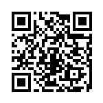 http://tvthquangsonb.vsl.vn:66