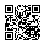 http://tvthquangsonb.vsl.vn:66