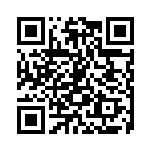 http://tvthquangsonb.vsl.vn:66