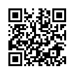 http://tvthquangsonbadon.lcp.vn:99
