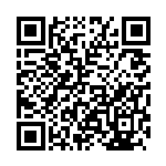 http://tvthquangsonbadon.lcp.vn:99