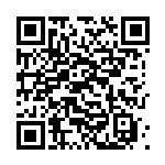 http://tvthquangsonbadon.lcp.vn:99