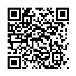 http://tvthquangsonbadon.lcp.vn:99