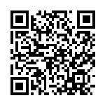 http://tvthquangtamthanhhoa.lcp.vn:99