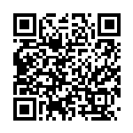 http://tvthquangtamthanhhoa.lcp.vn:99