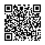 http://tvthquangtamthanhhoa.lcp.vn:99