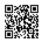 http://tvthquangthienkimson.lcp.vn:88