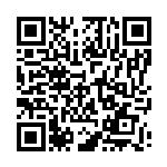 http://tvthquangthienkimson.lcp.vn:88