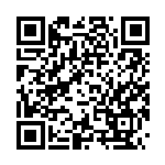 http://tvthquangthienkimson.lcp.vn:88