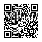 http://tvthquangthienkimson.lcp.vn:88