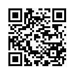http://tvthquangtienbadon.lcp.vn:99