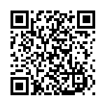 http://tvthquangtienbadon.lcp.vn:99
