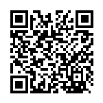http://tvthquangtienbadon.lcp.vn:99
