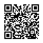 http://tvthquangtienbadon.lcp.vn:99