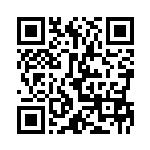 http://tvthquangtrachquangxuong.lcp.vn:99