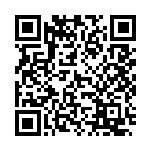 http://tvthquangtrachquangxuong.lcp.vn:99