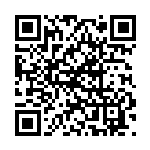 http://tvthquangtrachquangxuong.lcp.vn:99