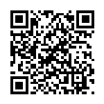 http://tvthquangtrachquangxuong.lcp.vn:99