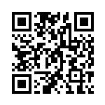 http://tvthquangtrung.vuc.vn