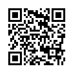 http://tvthquangtrung.vuc.vn