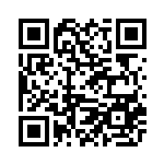 http://tvthquangtrung.vuc.vn