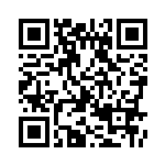 http://tvthquangtrung.vuc.vn