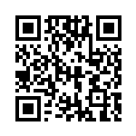 http://tvthquangtrungbadon.lcp.vn:99