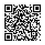 http://tvthquangtrungbadon.lcp.vn:99
