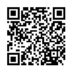 http://tvthquangtrungbadon.lcp.vn:99