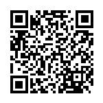 http://tvthquangtrungbadon.lcp.vn:99