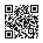 http://tvthquangtrungcumgar.skh.vn:99