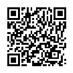 http://tvthquangtrungcumgar.skh.vn:99