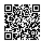 http://tvthquangtrungcumgar.skh.vn:99