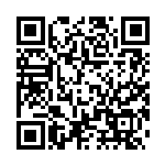 http://tvthquangtrungcumgar.skh.vn:99