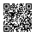 http://tvthquangtrungphumy.vsl.vn:44
