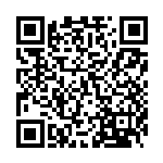 http://tvthquangtrungphumy.vsl.vn:44