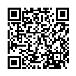 http://tvthquangtrungphumy.vsl.vn:44