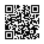 http://tvthquangvanbadon.lcp.vn:99